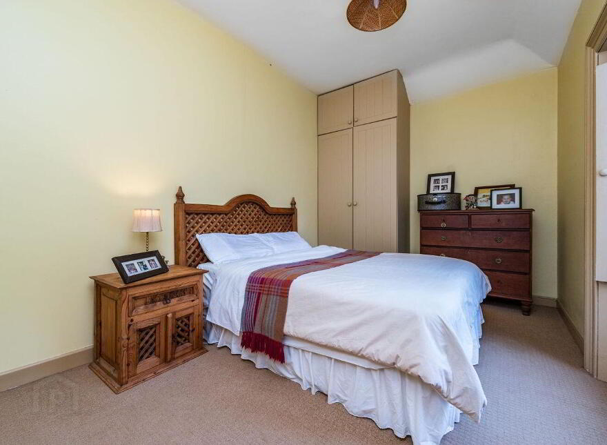 Clonmoyle House, Clonmoyle, Rathangan, R51W521