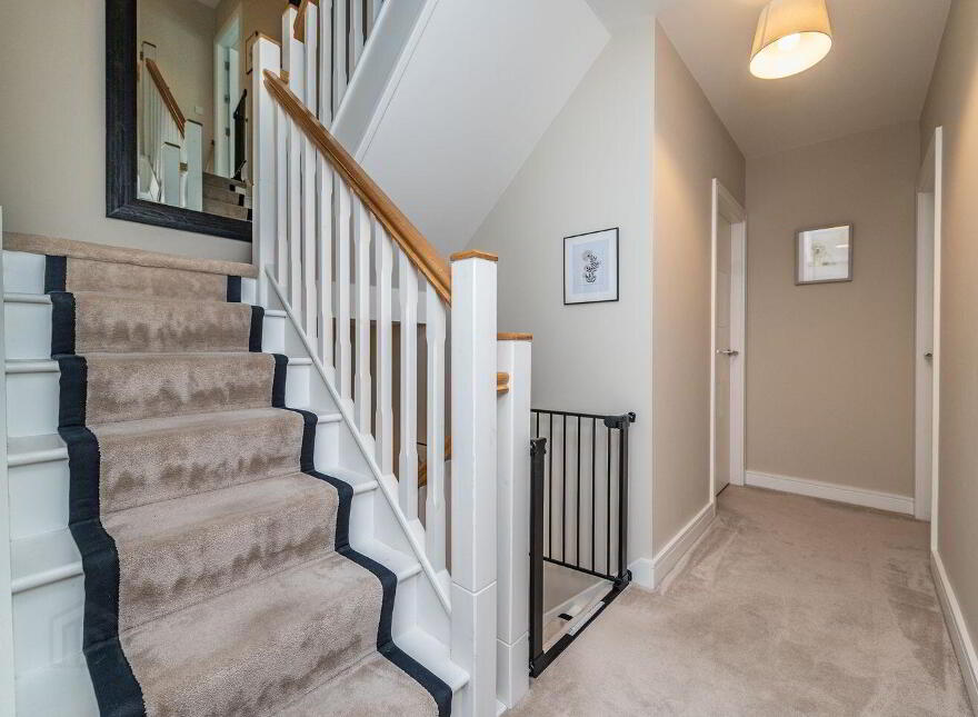 27 Oak Park Court, Oak Park, Naas, W91YKH7