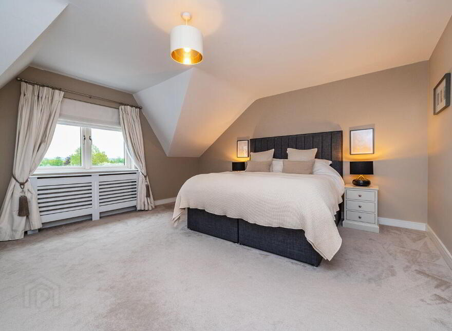 27 Oak Park Court, Oak Park, Naas, W91YKH7