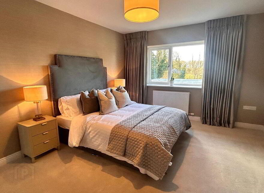 78 Blackrath Vale, Athgarvan, Newbridge, W12V660