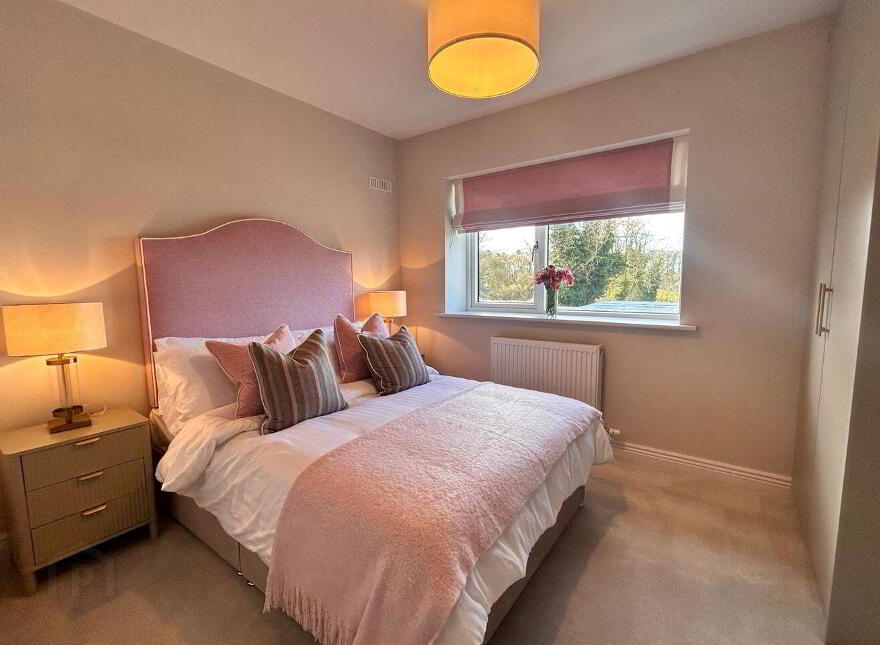 78 Blackrath Vale, Athgarvan, Newbridge, W12V660