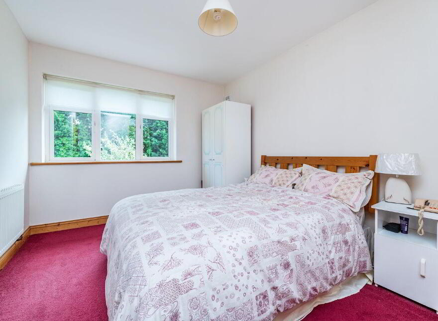 1 Charleton Mews, Newbridge, W12A092
