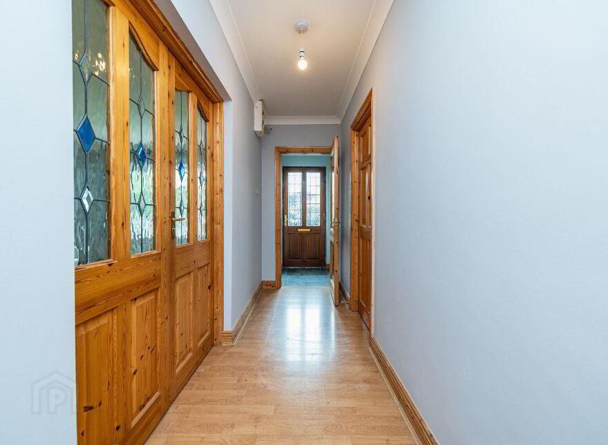 101 Loughminane Green, Kildare, R51PE04