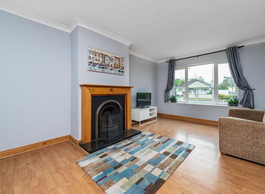 101 Loughminane Green, Kildare, R51PE04