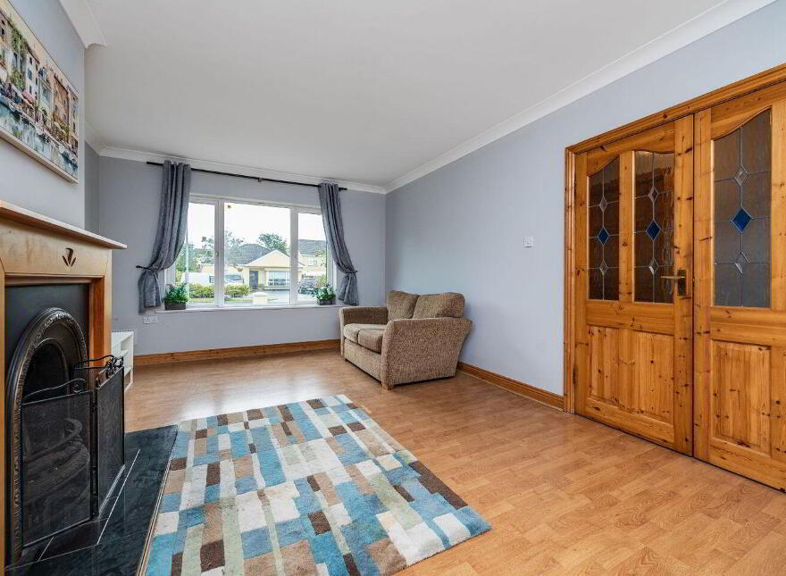 101 Loughminane Green, Kildare, R51PE04