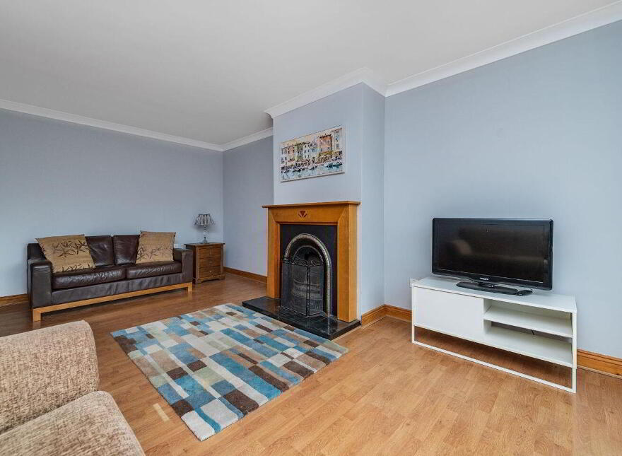 101 Loughminane Green, Kildare, R51PE04