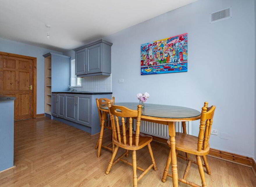 101 Loughminane Green, Kildare, R51PE04