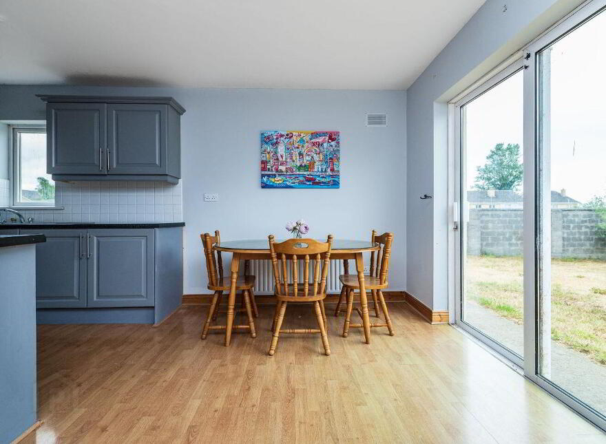 101 Loughminane Green, Kildare, R51PE04