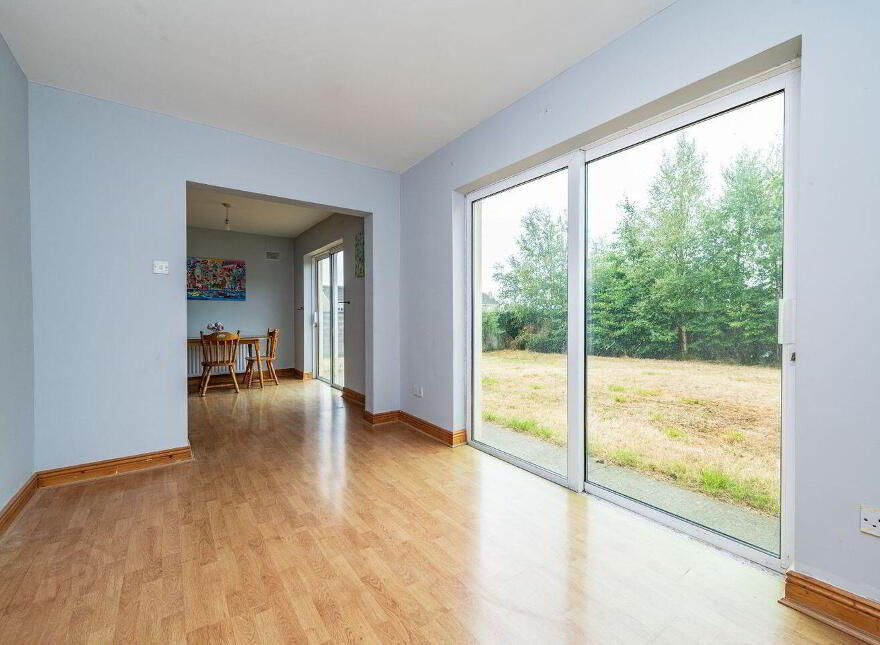 101 Loughminane Green, Kildare, R51PE04