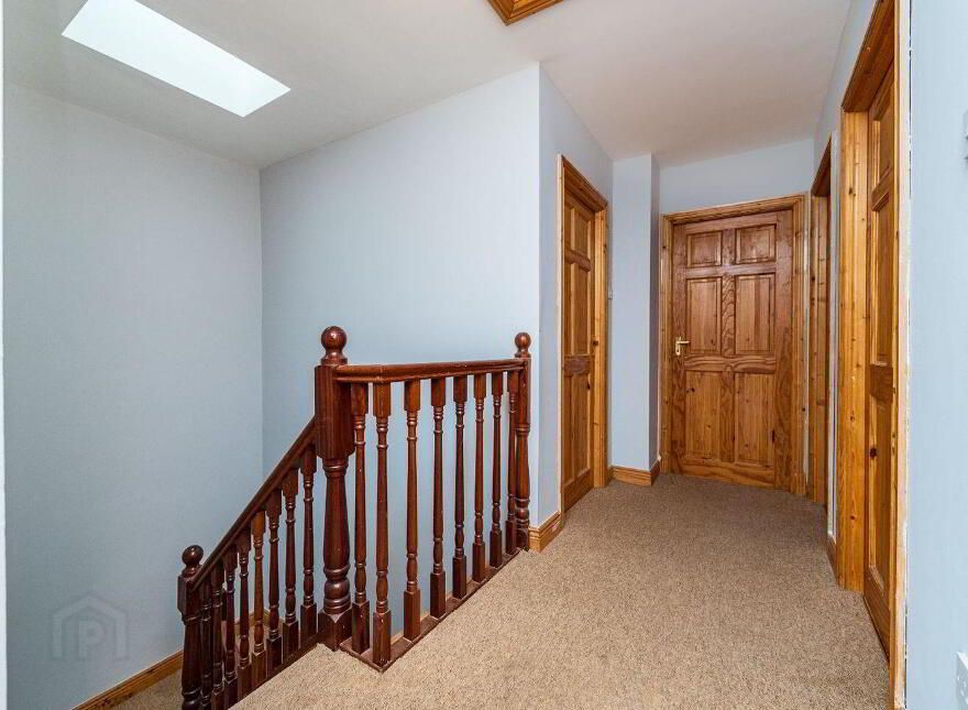 101 Loughminane Green, Kildare, R51PE04
