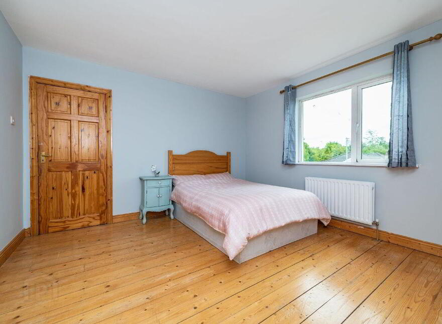101 Loughminane Green, Kildare, R51PE04