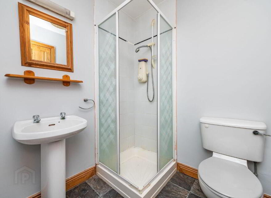 101 Loughminane Green, Kildare, R51PE04