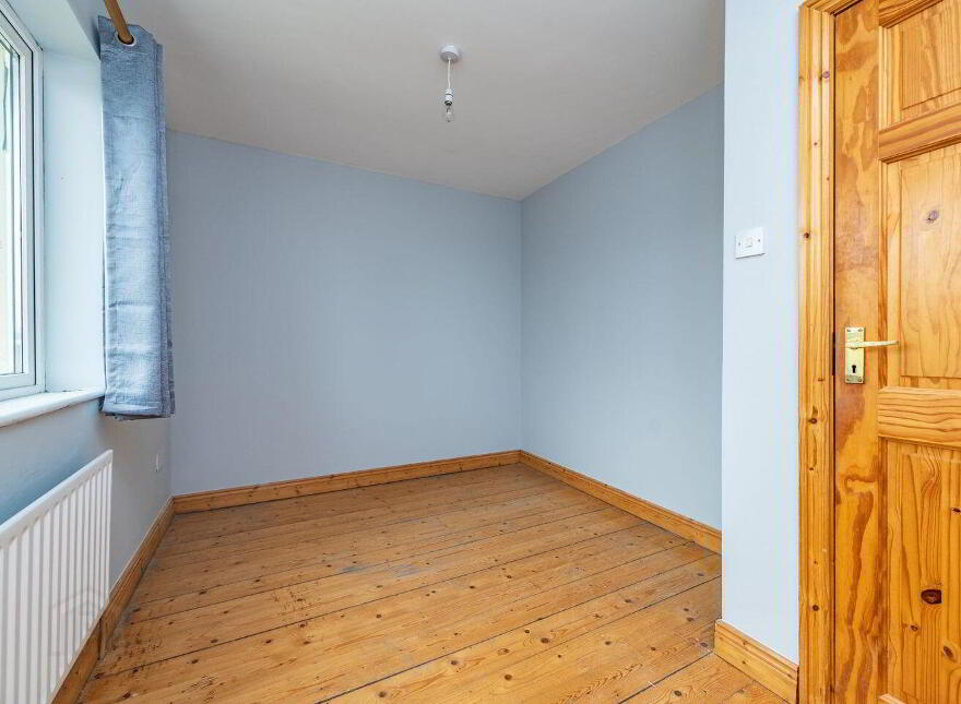 101 Loughminane Green, Kildare, R51PE04