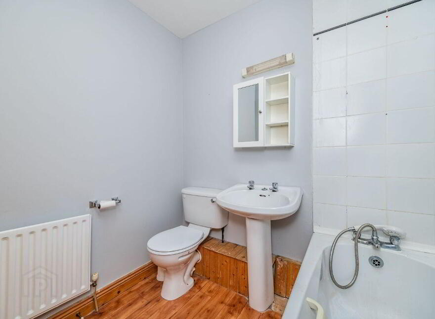 101 Loughminane Green, Kildare, R51PE04