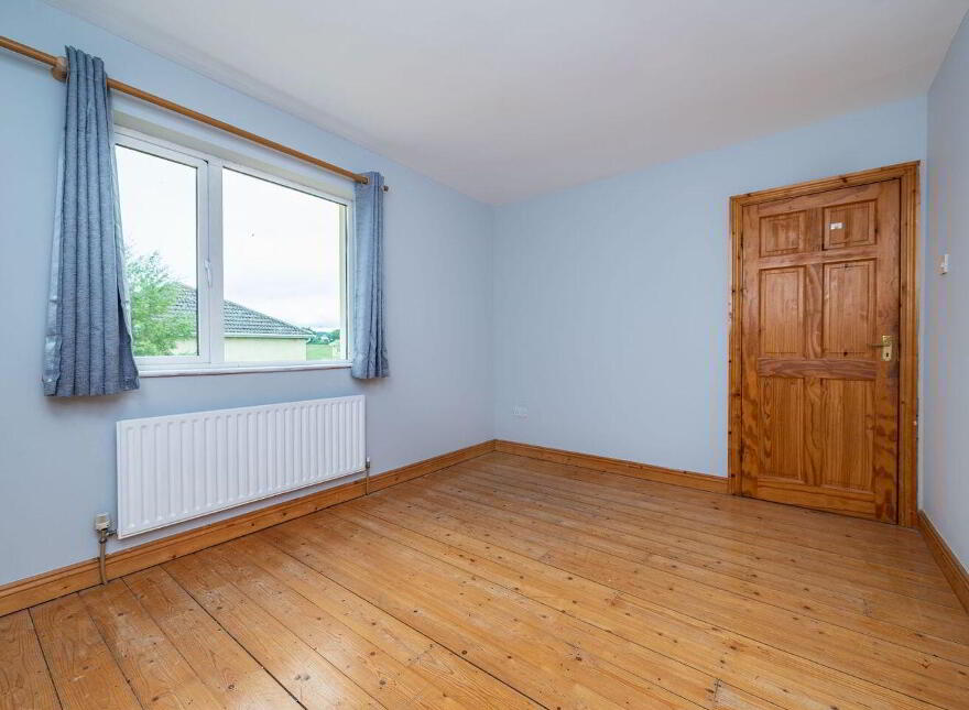 101 Loughminane Green, Kildare, R51PE04