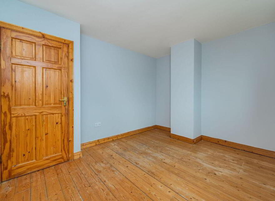 101 Loughminane Green, Kildare, R51PE04