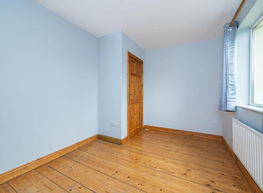 101 Loughminane Green, Kildare, R51PE04