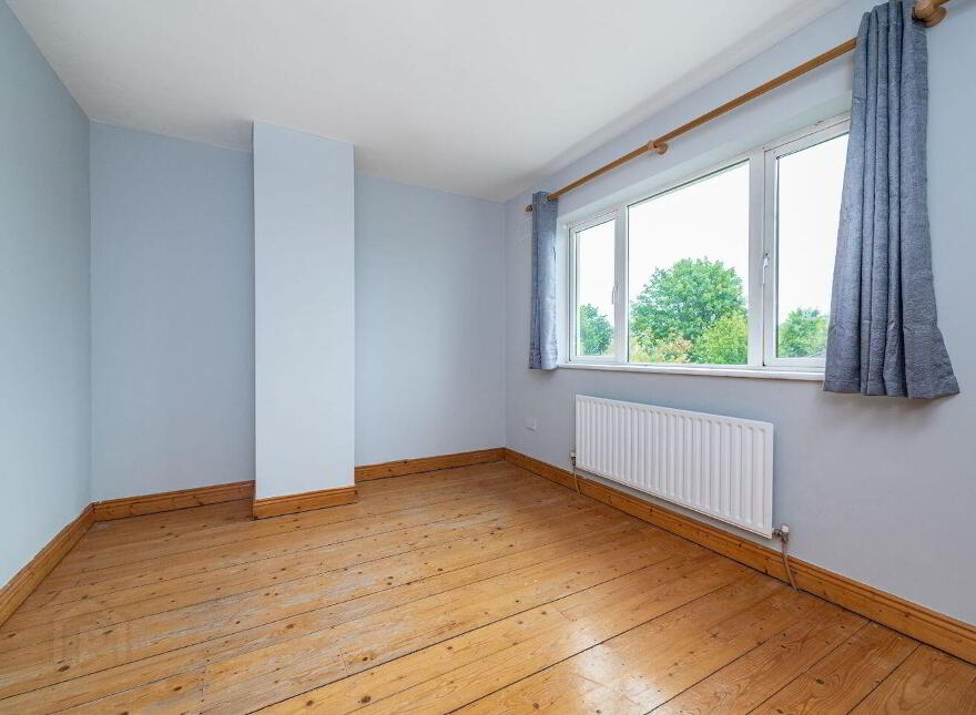 101 Loughminane Green, Kildare, R51PE04