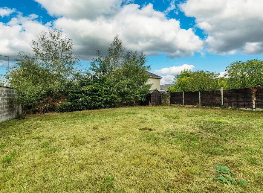 101 Loughminane Green, Kildare, R51PE04