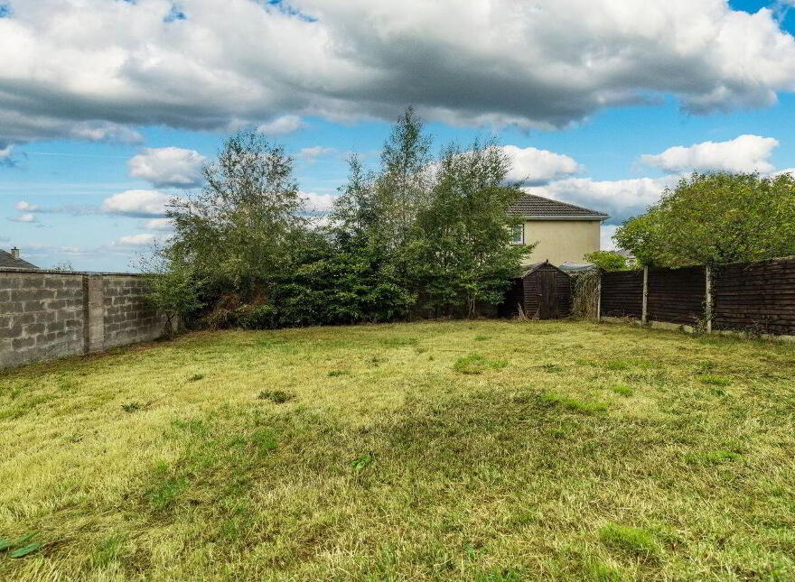 101 Loughminane Green, Kildare, R51PE04