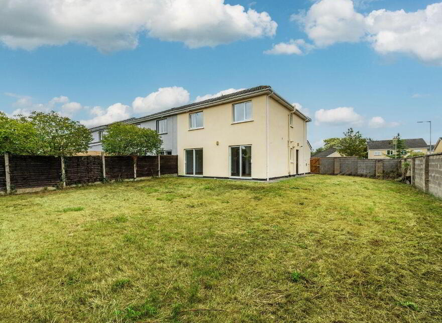101 Loughminane Green, Kildare, R51PE04