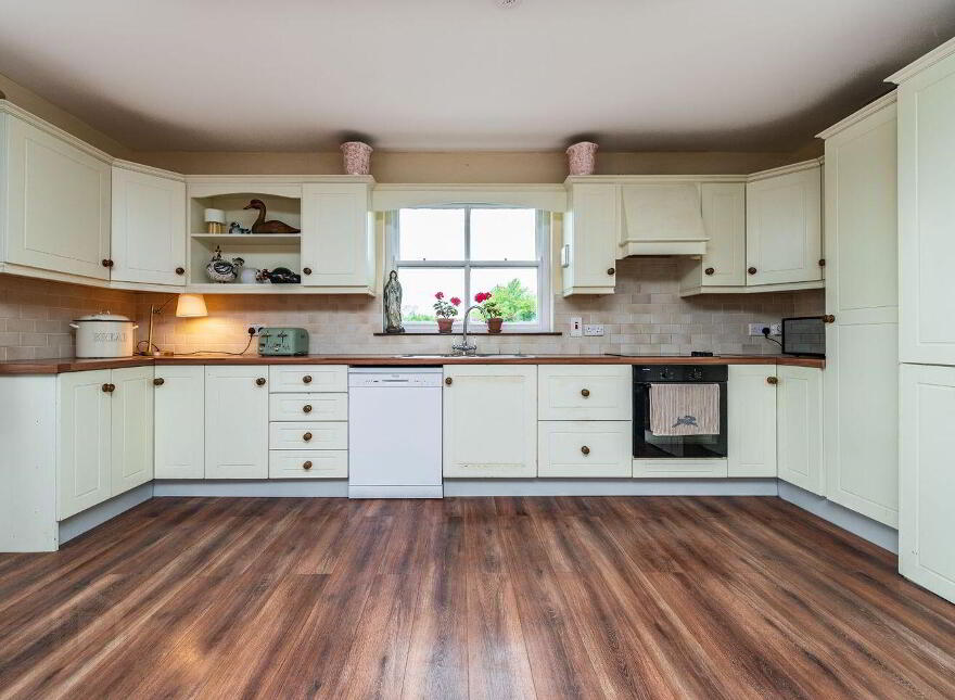 Copeland House, Crehelp, Dunlavin, W91F9N2