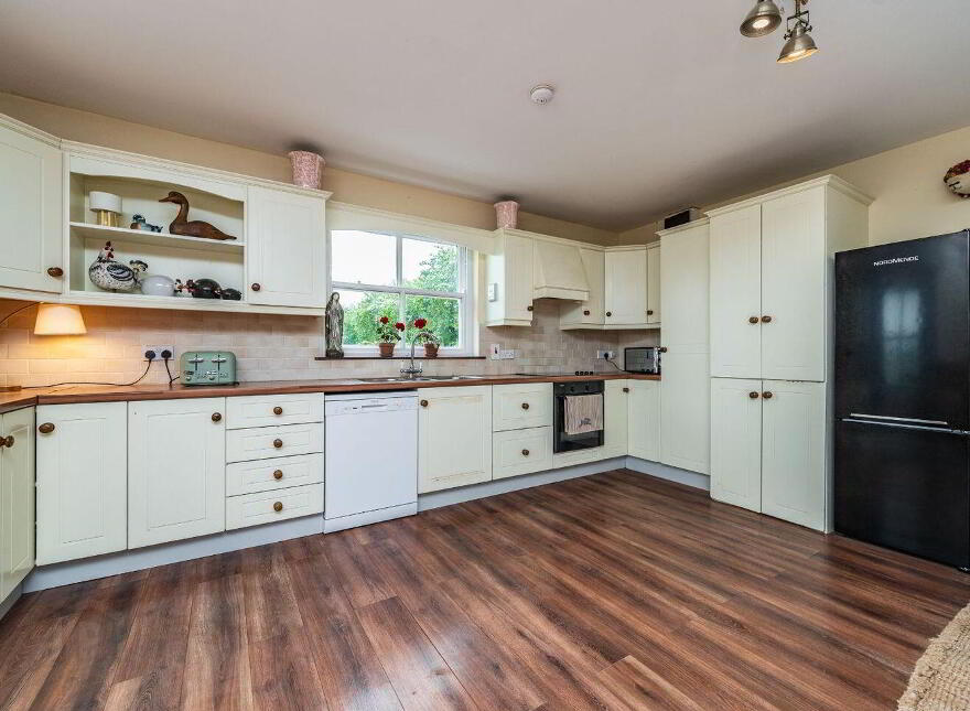 Copeland House, Crehelp, Dunlavin, W91F9N2