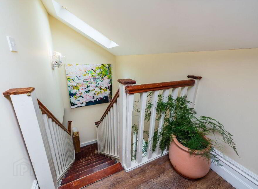 Copeland House, Crehelp, Dunlavin, W91F9N2