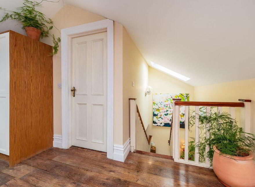 Copeland House, Crehelp, Dunlavin, W91F9N2
