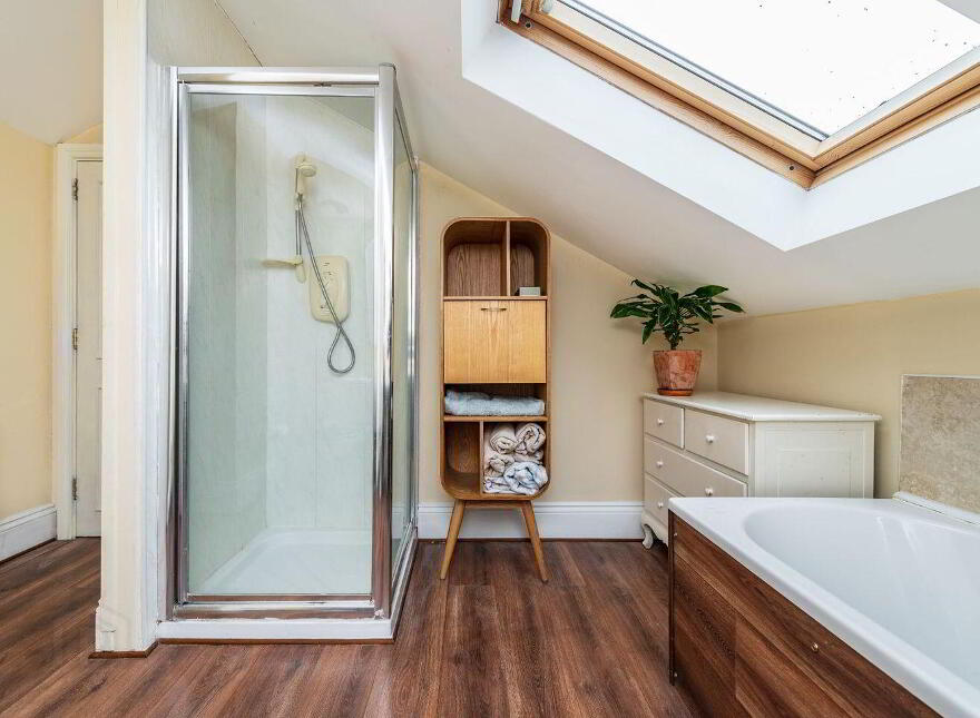 Copeland House, Crehelp, Dunlavin, W91F9N2