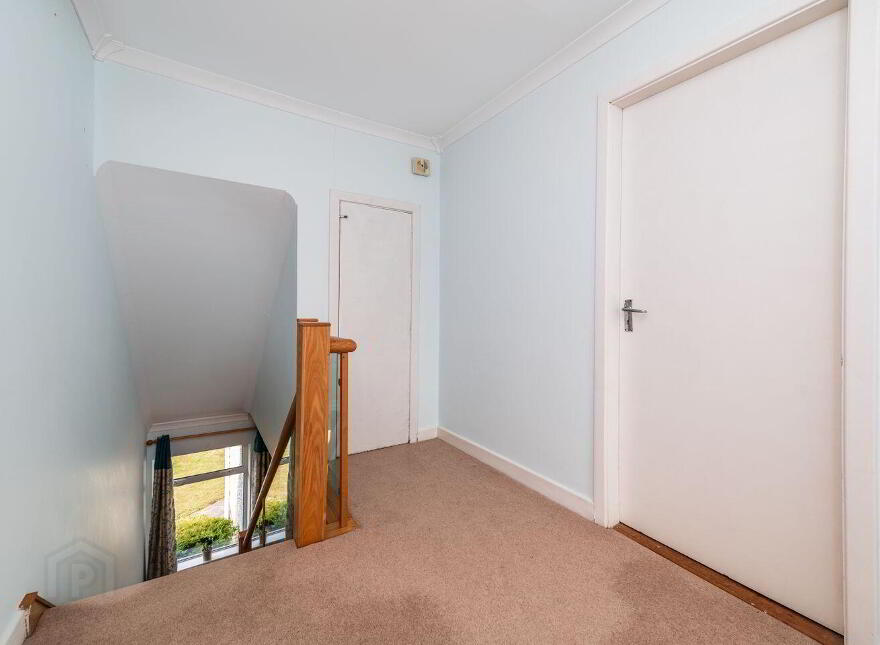 Drimona, 4 Chanterlands, Athy, R14P822