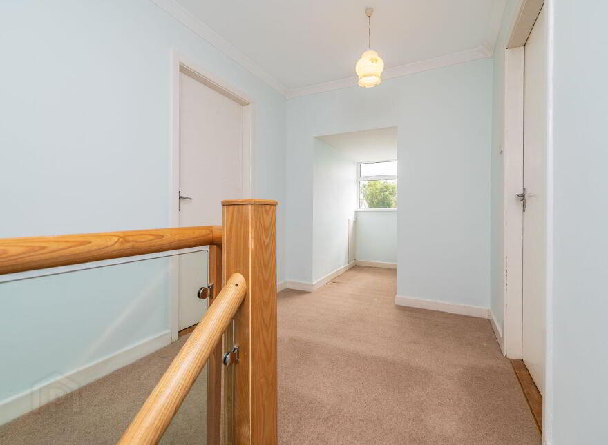 Drimona, 4 Chanterlands, Athy, R14P822
