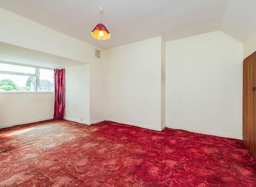 Drimona, 4 Chanterlands, Athy, R14P822