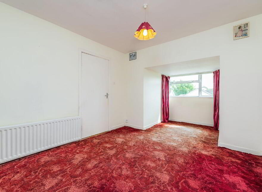 Drimona, 4 Chanterlands, Athy, R14P822