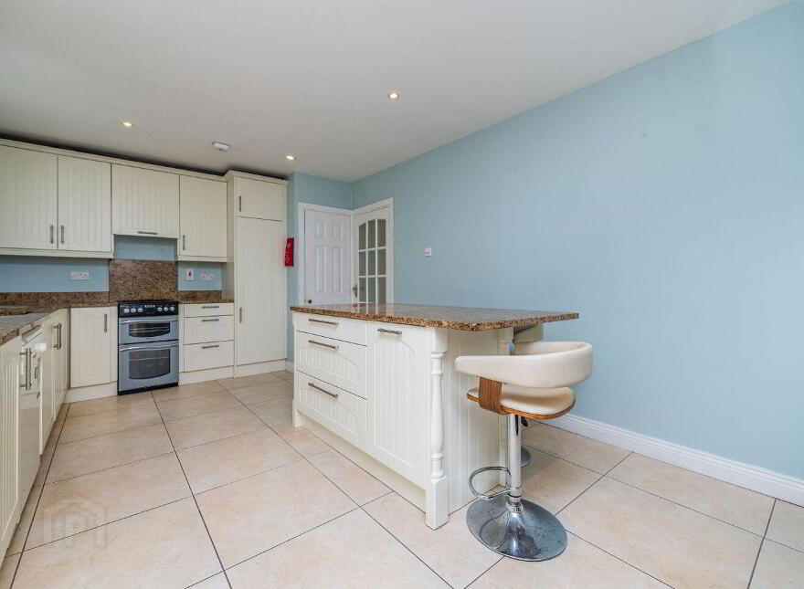 3 Strangford Drive, Newcastle, Newcastle, D22TN36