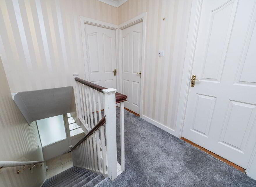 3 Strangford Drive, Newcastle, Newcastle, D22TN36