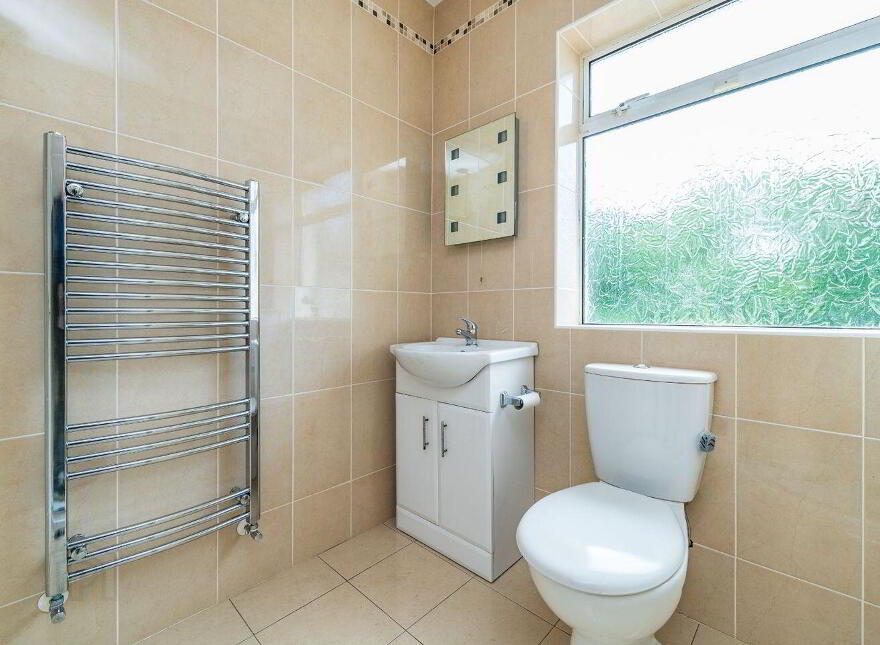 3 Strangford Drive, Newcastle, Newcastle, D22TN36
