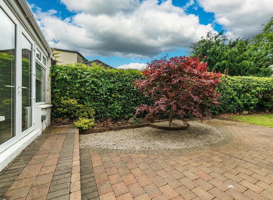 3 Strangford Drive, Newcastle, Newcastle, D22TN36