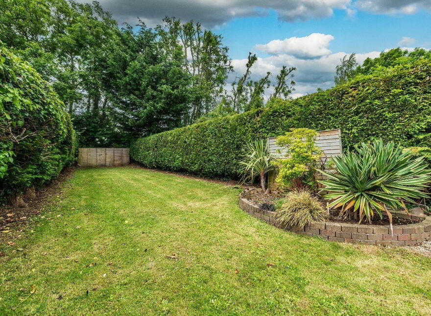 3 Strangford Drive, Newcastle, Newcastle, D22TN36