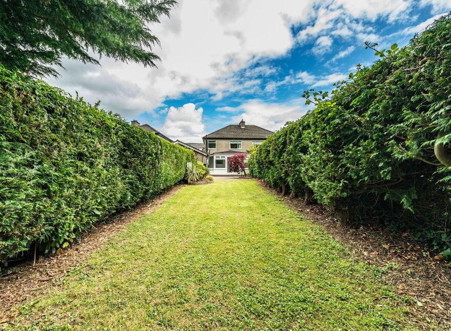 3 Strangford Drive, Newcastle, Newcastle, D22TN36