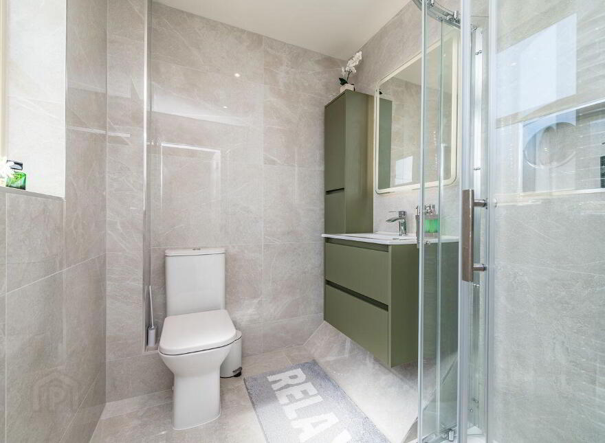 38 The Meadows, Cornelscourt, Newbridge, W12Y076