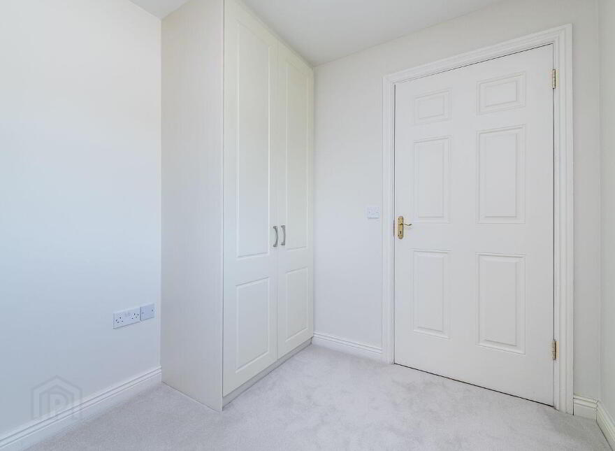 38 The Meadows, Cornelscourt, Newbridge, W12Y076