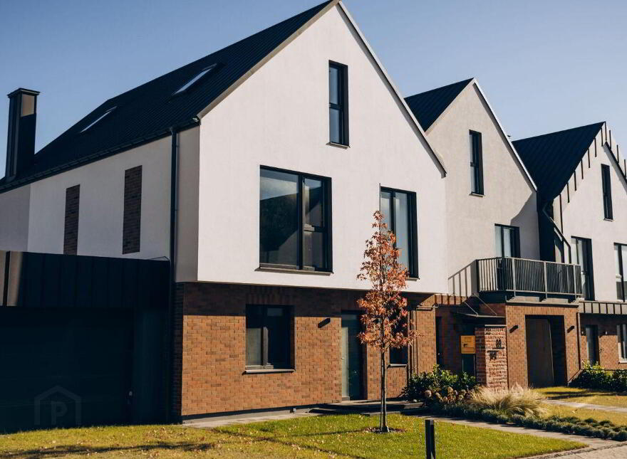 C. 13 Acres, Higgs Lane, Portlaoise