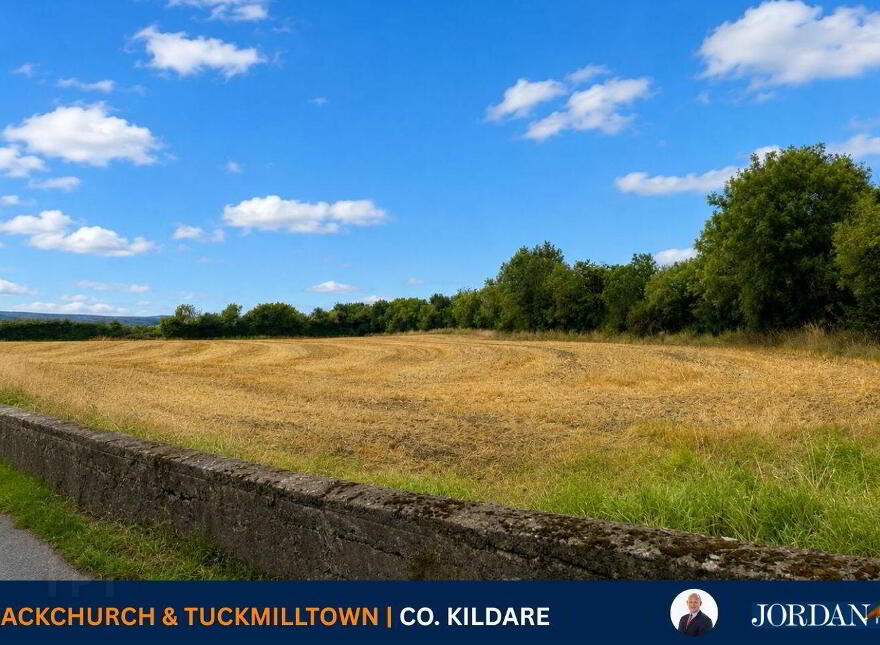 C. 6 Acres, Blackchurch & Tuckmilltown, Kill photo