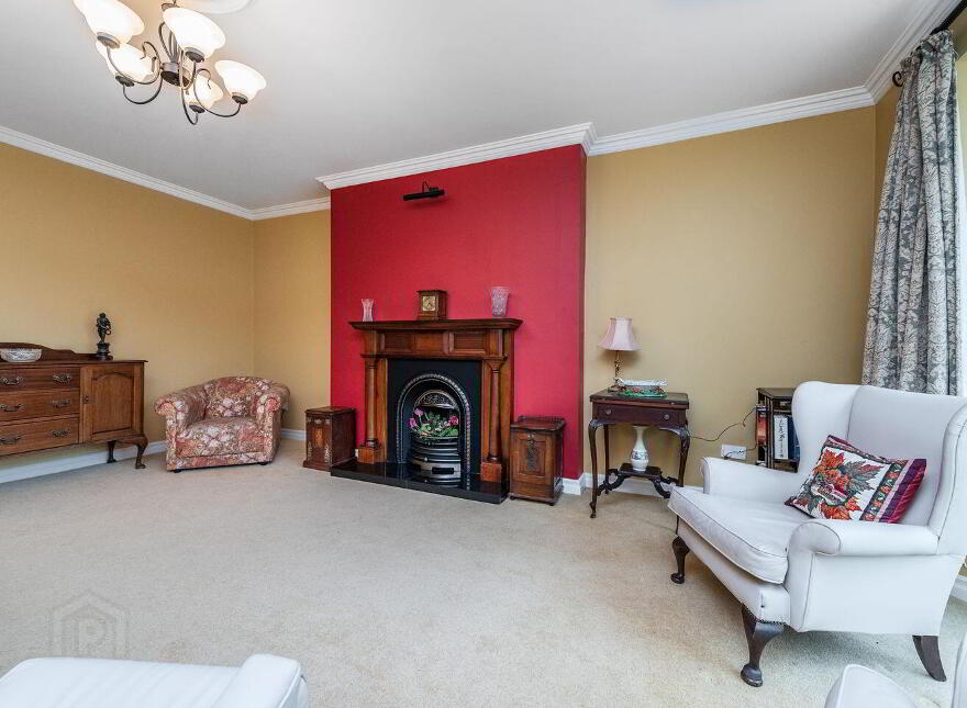 Stone Lodge, Killinane, Kilcullen, W91D8N2