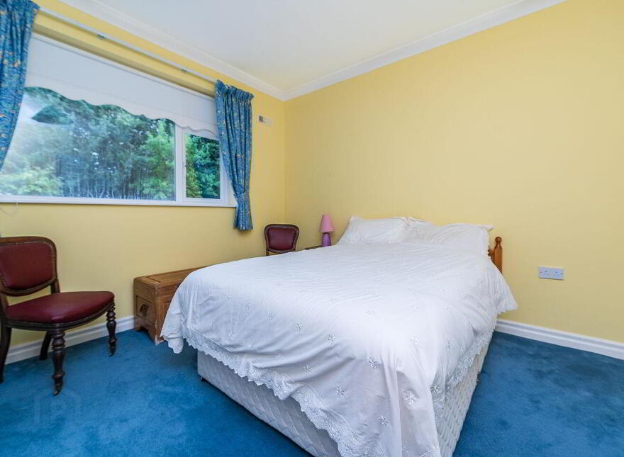 Stone Lodge, Killinane, Kilcullen, W91D8N2