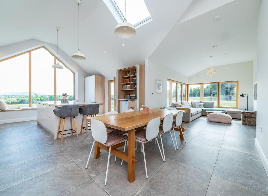 Mountain View, Harristown, Ballymore Eustace, W91C3X6