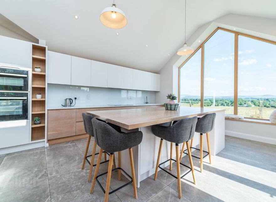 Mountain View, Harristown, Ballymore Eustace, W91C3X6
