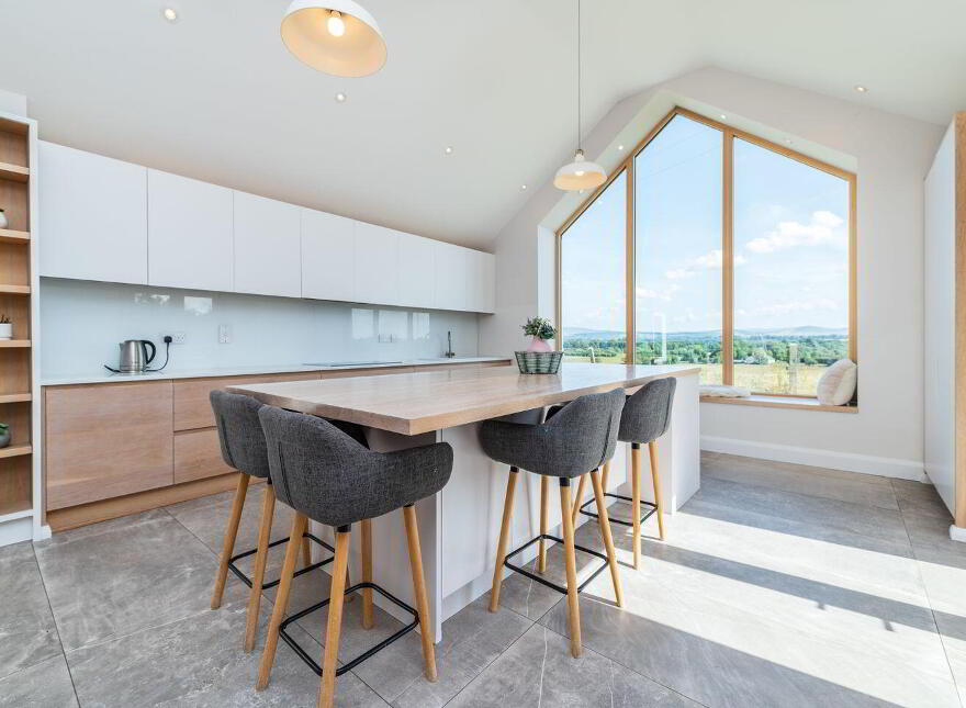 Mountain View, Harristown, Ballymore Eustace, W91C3X6