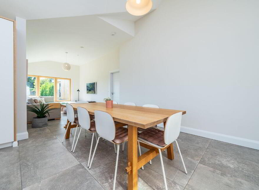 Mountain View, Harristown, Ballymore Eustace, W91C3X6